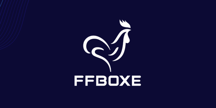 Fédération Française de Boxe : « La sécurité doit demeurer une priorité absolue »