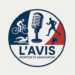 L’AVIS Sportive et Associative : un nouveau podcast pour donner la parole aux acteurs de la vie sportive