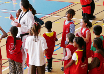 Le CROS Ile-de-France lance « La Galette des Reines »