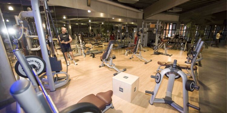 Entreprises du sport : une filière en croissance, portée par l’innovation et l’héritage de Paris 2024