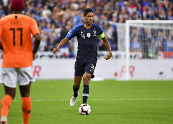 « Têtes plongeantes » : quand les champions ouvrent la parole sur la santé mentale