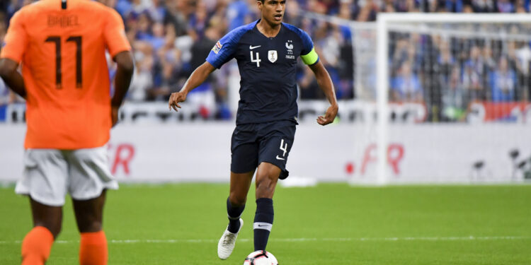 « Têtes plongeantes » : quand les champions ouvrent la parole sur la santé mentale