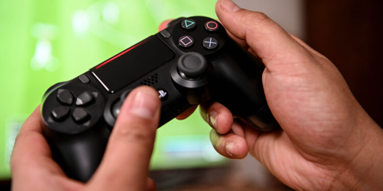 eCoupe de France : la FFF lance officiellement une nouvelle saison d’eFoot