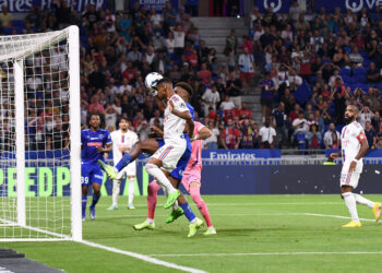 « Jeu de tête » : la FFF pose un cadre clair pour l&rsquo;apprentissage chez les jeunes