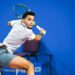 Tennis : Arthur Fils débarque à l'Open Occitanie 2026