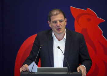 Rugby : la FFR confirme son redressement financier