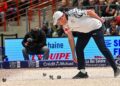 Pétanque : du nouveau concernant les changements de règles !