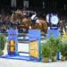 Equitation : le Jumping de Bordeaux 2026 se dévoile