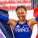 Athlétisme : champions du monde… et athlètes de l’année !