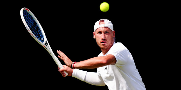 Tennis : la FFT dévoile ses wild-cards pour l'Open d'Australie