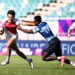 Rugby : l’In Extenso Supersevens de retour le 7 février 2026