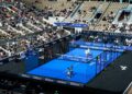 Padel : une année 2025 record qui confirme l&rsquo;ancrage de la discipline
