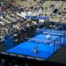 Padel : une année 2025 record qui confirme l&rsquo;ancrage de la discipline