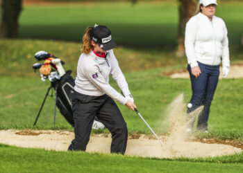 Golf : la FFGolf franchit un cap historique avec un record de licenciés