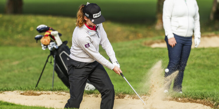 Golf : la FFGolf franchit un cap historique avec un record de licenciés