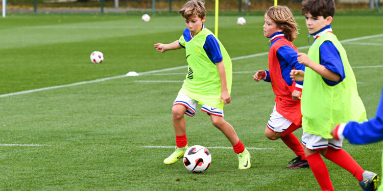 Économie du sport : une filière en pleine accélération selon la nouvelle étude de BPCE L’Observatoire