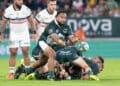 Rugby : Pau ou Toulouse, à qui le titre de champion d'automne ?