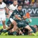 Rugby : Pau ou Toulouse, à qui le titre de champion d'automne ?
