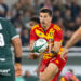 Rugby : enfin l'heure du décollage pour l'USAP ?