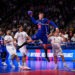 Handball : le Tournoi de France s&rsquo;installe pour la première fois à Paris La Défense Arena
