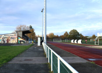 Les structures sportives face à une précarité qui s’installe