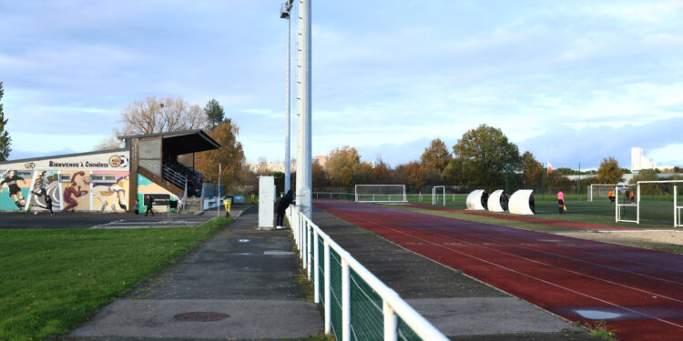 Les structures sportives face à une précarité qui s’installe