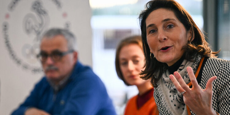 Le CNOSF met à l'honneur le bénévolat sportif