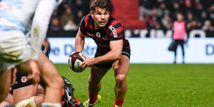 Rugby : la Champions Cup de retour, quel programme pour les Français ?