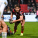Rugby : la Champions Cup de retour, quel programme pour les Français ?