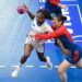Handball : les Bleues filent au tour principal du Mondial