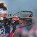 Biathlon : Annecy Le Grand-Bornand dans les starting-blocks