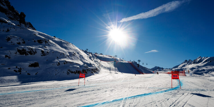 Maison Sport : moderniser le ski en plaçant moniteurs et clients au cœur de l&rsquo;expérience
