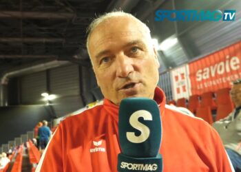 Pétanque : la légende Didier Choupay prend en main les Bleus !