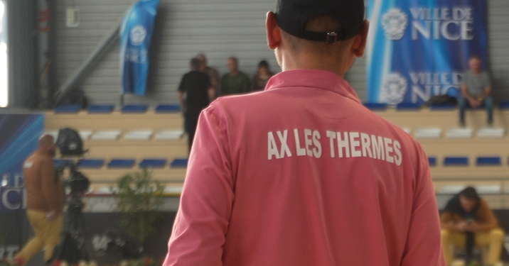 Trophée des Villes : Canohès au pied du mur en finale, Ax-les-Thermes tient bon !