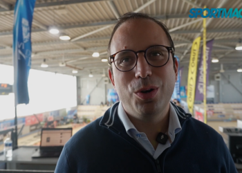 Anthony Borré : « La pétanque fait partie de l’âme de Nice »