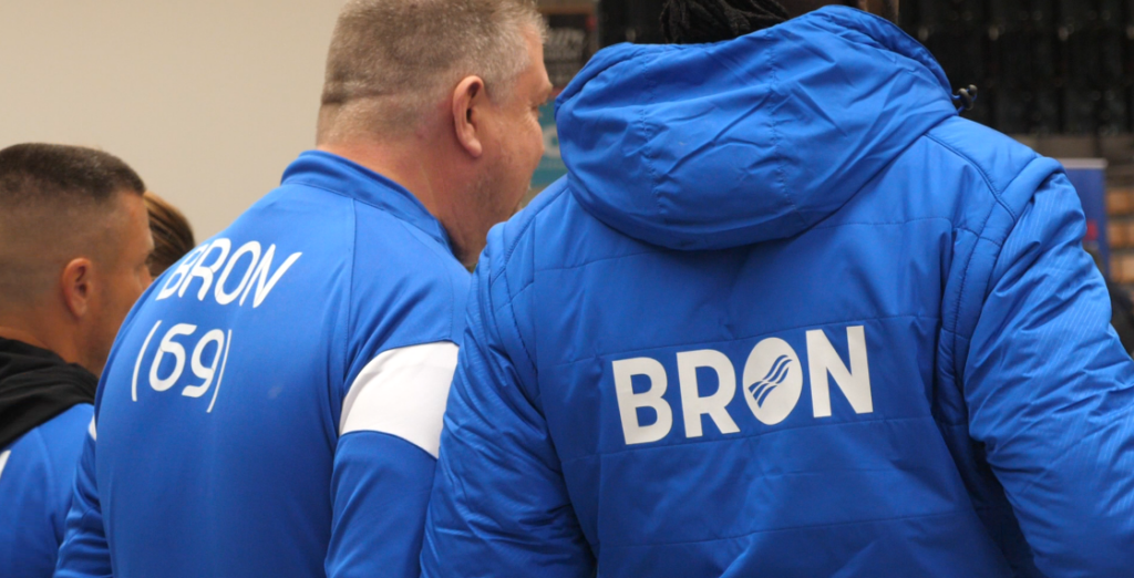 Pétanque : Bron continue de se renforcer !