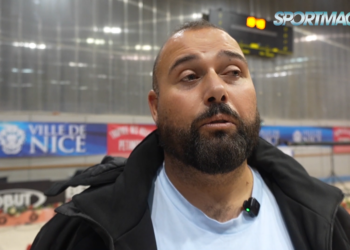 Pétanque – Maison Durk : « Pas loin de la vérité sur cette finale »