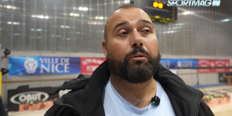 Pétanque – Maison Durk : « Pas loin de la vérité sur cette finale »