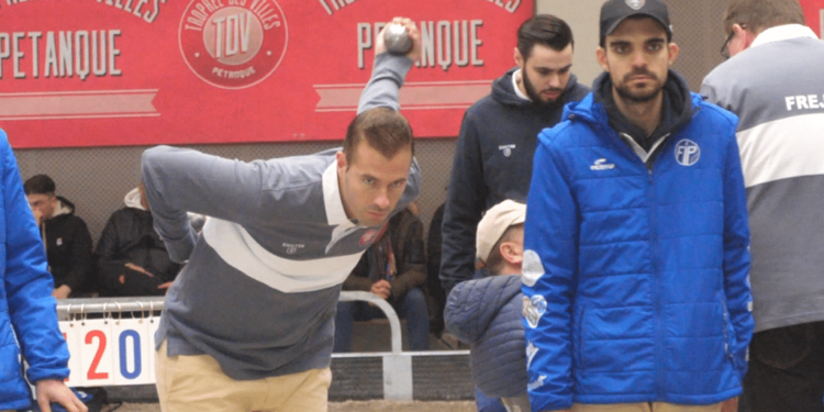 Trophée des Villes : quels enjeux pour l'édition 2025 ?