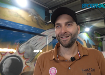 Trophée des Villes : Arlanc avance, avec son champion de France