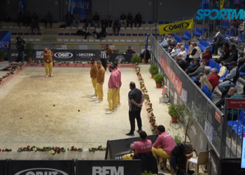 Trophée des Villes : « Mission réussie » pour les organisateurs de cette édition 2025