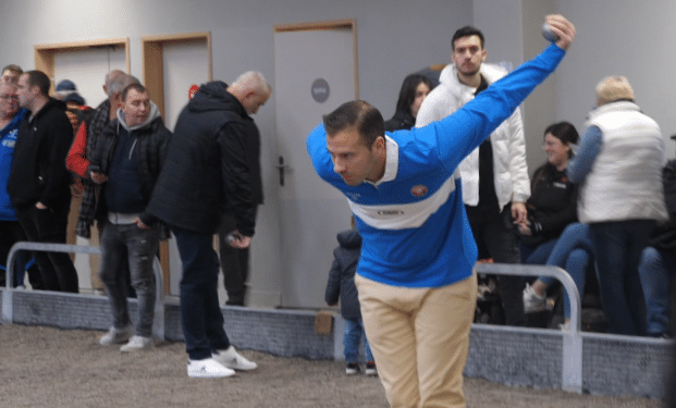 Trophée des Villes : nos pronos pour l'édition 2025 !