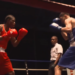Championnats de France de boxe 2026 - REPLAY : Ruben Kalema / Kamil Boussehaba (70kg)