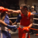 Championnats de France de boxe 2026 - REPLAY : Hassana El Qadmi / Alexandre MacDonald (75kg)
