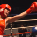 Championnats de France de boxe 2026 - REPLAY : Aya Hamdi / Maloé Teresi (54kg)