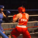 Championnats de France de boxe 2026 - REPLAY : Lisa Nouiceur / Sarah Nouiri (60kg)