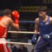 Championnats de France de boxe 2026 - REPLAY : Alexis Divry / Mohamed Dahmane Djemmal (57kg)