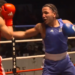 Championnats de France de boxe 2026 - REPLAY : Mohamed Ounai / Joachim Fenu (65kg)