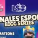 Esport : Les Sables d&rsquo;Olonne s&rsquo;apprêtent à vibrer au rythme du gaming