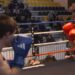 Championnats de France de boxe 2026 - REPLAY : Adama Diagne / Roulio Gaucher (52kg)
